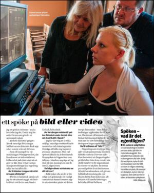 aftonbladet_sondag-20141116_000_00_00_015.pdf