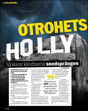 aftonbladet_sondag-20141116_000_00_00_024.pdf