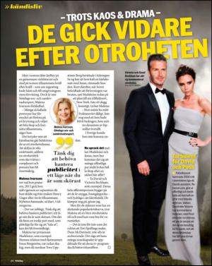 aftonbladet_sondag-20141116_000_00_00_026.pdf