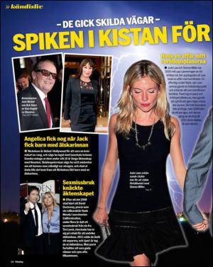 aftonbladet_sondag-20141116_000_00_00_028.pdf