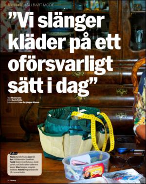 aftonbladet_sondag-20141116_000_00_00_032.pdf