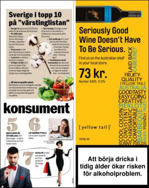 aftonbladet_sondag-20141116_000_00_00_037.pdf