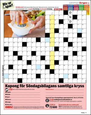 aftonbladet_sondag-20141116_000_00_00_039.pdf