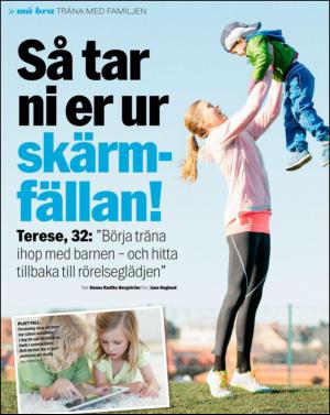 aftonbladet_sondag-20141116_000_00_00_050.pdf