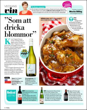 aftonbladet_sondag-20141116_000_00_00_062.pdf