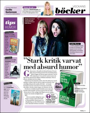 aftonbladet_sondag-20141116_000_00_00_065.pdf