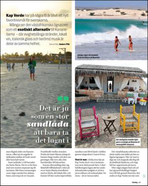 aftonbladet_sondag-20141116_000_00_00_069.pdf