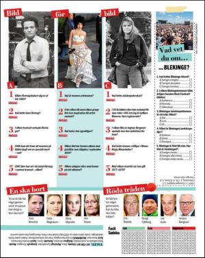 aftonbladet_sondag-20141116_000_00_00_077.pdf