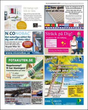 aftonbladet_sondag-20141116_000_00_00_081.pdf