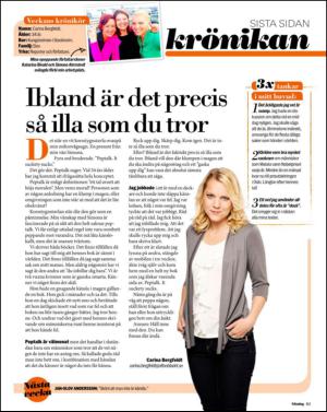 aftonbladet_sondag-20141116_000_00_00_083.pdf