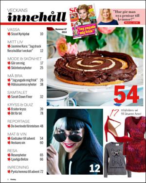 aftonbladet_sondag-20141123_000_00_00_004.pdf