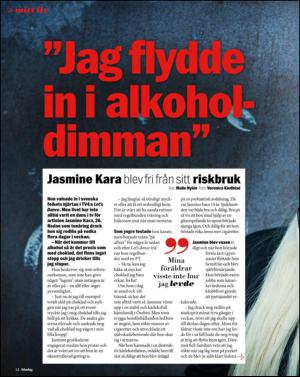 aftonbladet_sondag-20141123_000_00_00_012.pdf