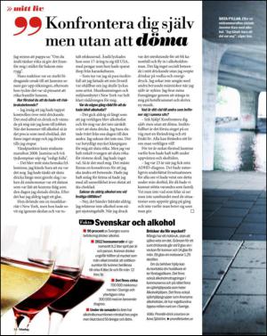 aftonbladet_sondag-20141123_000_00_00_014.pdf