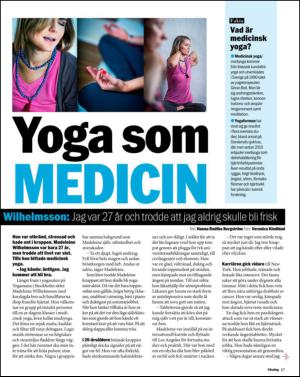 aftonbladet_sondag-20141123_000_00_00_027.pdf