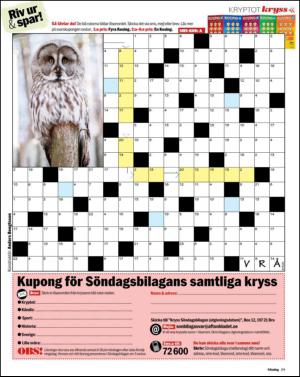 aftonbladet_sondag-20141123_000_00_00_039.pdf