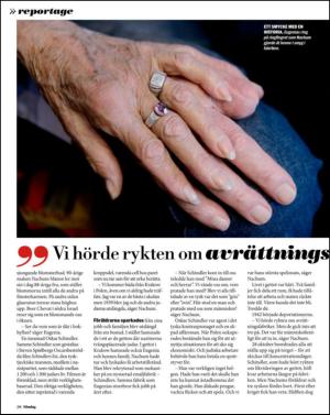 aftonbladet_sondag-20141123_000_00_00_050.pdf