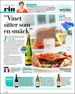 aftonbladet_sondag-20141123_000_00_00_060.pdf