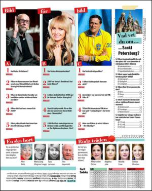 aftonbladet_sondag-20141123_000_00_00_079.pdf