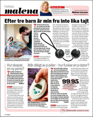 aftonbladet_sondag-20141123_000_00_00_080.pdf