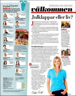 aftonbladet_sondag-20141130_000_00_00_003.pdf