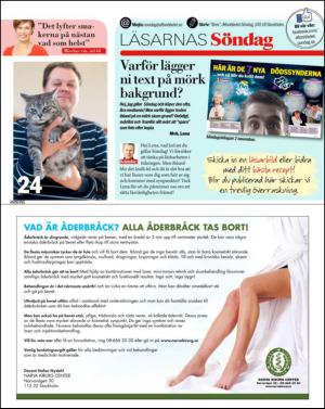 aftonbladet_sondag-20141130_000_00_00_005.pdf