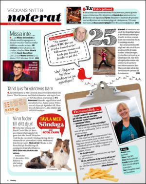 aftonbladet_sondag-20141130_000_00_00_006.pdf