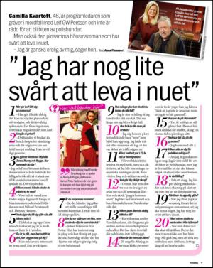 aftonbladet_sondag-20141130_000_00_00_009.pdf