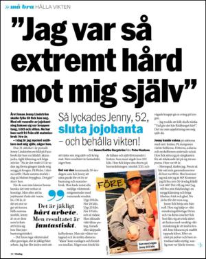 aftonbladet_sondag-20141130_000_00_00_010.pdf