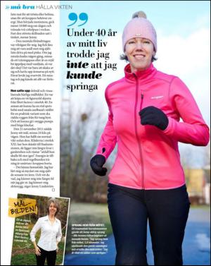 aftonbladet_sondag-20141130_000_00_00_012.pdf