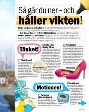 aftonbladet_sondag-20141130_000_00_00_013.pdf