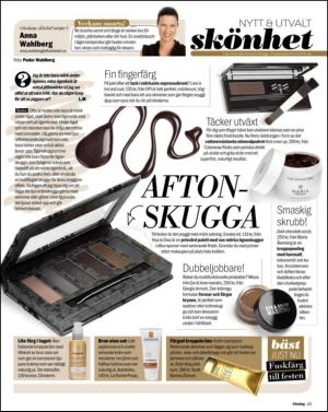 aftonbladet_sondag-20141130_000_00_00_023.pdf