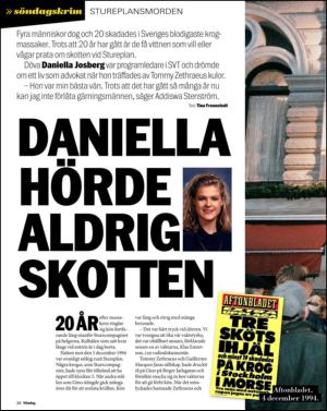 aftonbladet_sondag-20141130_000_00_00_032.pdf