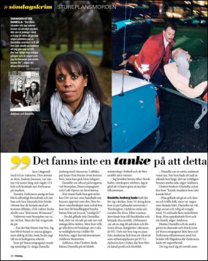 aftonbladet_sondag-20141130_000_00_00_034.pdf