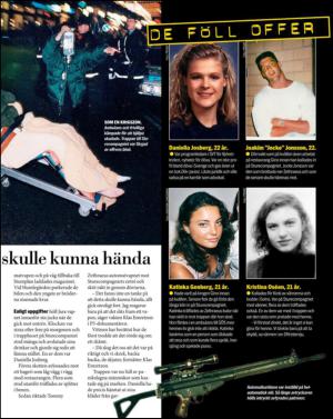 aftonbladet_sondag-20141130_000_00_00_035.pdf