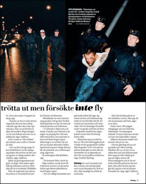 aftonbladet_sondag-20141130_000_00_00_037.pdf