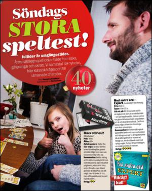 aftonbladet_sondag-20141130_000_00_00_049.pdf