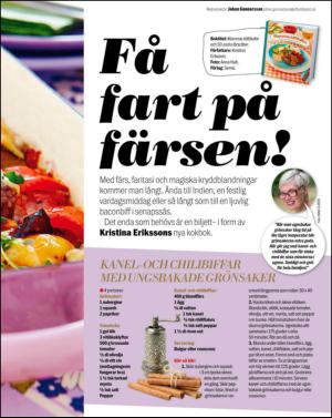 aftonbladet_sondag-20141130_000_00_00_063.pdf