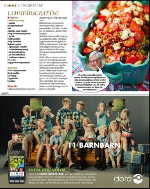 aftonbladet_sondag-20141130_000_00_00_066.pdf