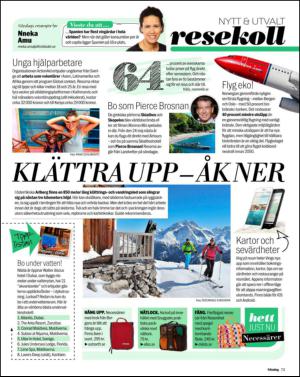 aftonbladet_sondag-20141130_000_00_00_073.pdf