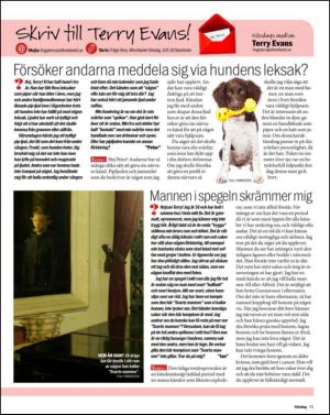 aftonbladet_sondag-20141130_000_00_00_075.pdf