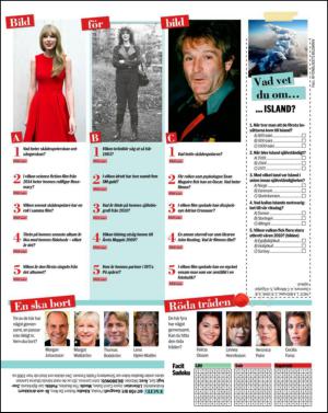 aftonbladet_sondag-20141130_000_00_00_079.pdf