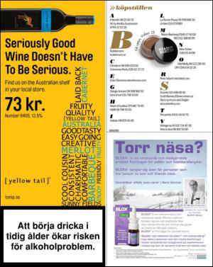 aftonbladet_sondag-20141130_000_00_00_080.pdf