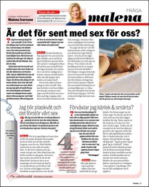 aftonbladet_sondag-20141130_000_00_00_081.pdf