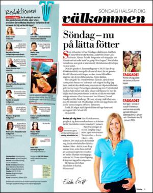 aftonbladet_sondag-20141207_000_00_00_003.pdf