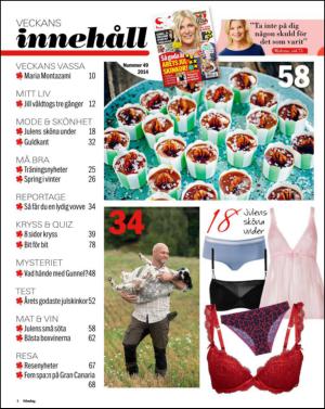 aftonbladet_sondag-20141207_000_00_00_004.pdf