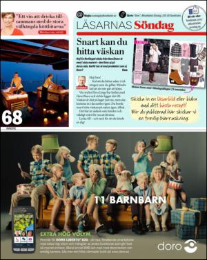 aftonbladet_sondag-20141207_000_00_00_005.pdf