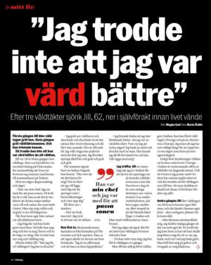 aftonbladet_sondag-20141207_000_00_00_012.pdf