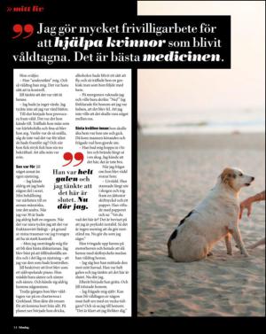 aftonbladet_sondag-20141207_000_00_00_014.pdf