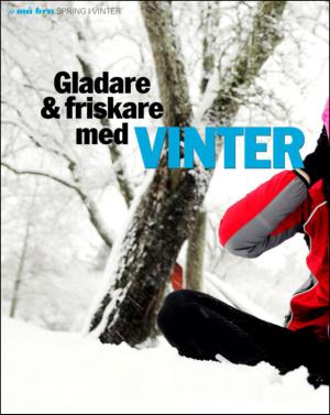 aftonbladet_sondag-20141207_000_00_00_026.pdf