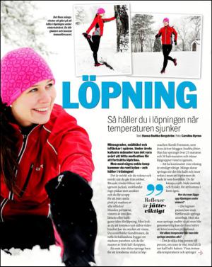 aftonbladet_sondag-20141207_000_00_00_027.pdf